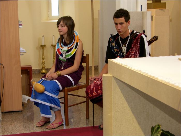 misionar (11)